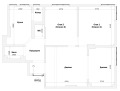 Продава 4-СТАЕН, град София, Докторски паметник • 420000 € / 821448.60 лв. • 19931026 14 — Holmes.bg Продава 4-СТАЕН, град София, Докторски паметник • 420000 € / 821448.60 лв. • 19931026 14
