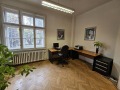 Продава 4-СТАЕН, град София, Докторски паметник • 420000 € / 821448.60 лв. • 19931026 4 — Holmes.bg Продава 4-СТАЕН, град София, Докторски паметник • 420000 € / 821448.60 лв. • 19931026 4