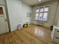 Продава 4-СТАЕН, град София, Докторски паметник • 420000 € / 821448.60 лв. • 19931026 10 — Holmes.bg Продава 4-СТАЕН, град София, Докторски паметник • 420000 € / 821448.60 лв. • 19931026 10