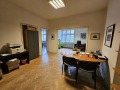 Продава 4-СТАЕН, град София, Докторски паметник • 420000 € / 821448.60 лв. • 19931026 2 — Holmes.bg Продава 4-СТАЕН, град София, Докторски паметник • 420000 € / 821448.60 лв. • 19931026 2