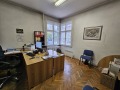 Продава 4-СТАЕН, град София, Докторски паметник • 420000 € / 821448.60 лв. • 19931026 7 — Holmes.bg Продава 4-СТАЕН, град София, Докторски паметник • 420000 € / 821448.60 лв. • 19931026 7