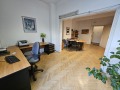 Продава 4-СТАЕН, град София, Докторски паметник • 420000 € / 821448.60 лв. • 19931026 5 — Holmes.bg Продава 4-СТАЕН, град София, Докторски паметник • 420000 € / 821448.60 лв. • 19931026 5