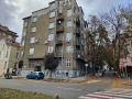 Продава 4-СТАЕН, град София, Докторски паметник • 420000 € / 821448.60 лв. • 19931026 15 — Holmes.bg Продава 4-СТАЕН, град София, Докторски паметник • 420000 € / 821448.60 лв. • 19931026 15