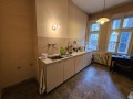 Продава 4-СТАЕН, град София, Докторски паметник • 420000 € / 821448.60 лв. • 19931026 11 — Holmes.bg Продава 4-СТАЕН, град София, Докторски паметник • 420000 € / 821448.60 лв. • 19931026 11