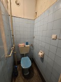 Продава 4-СТАЕН, град София, Докторски паметник • 420000 € / 821448.60 лв. • 19931026 13 — Holmes.bg Продава 4-СТАЕН, град София, Докторски паметник • 420000 € / 821448.60 лв. • 19931026 13