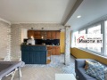 Продава 4-стаен град Велико Търново , Център , 120 кв.м | 99338411 — Imoti.com Продава 4-стаен град Велико Търново , Център , 120 кв.м | 99338411