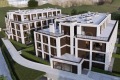 Продава 4-стаен град София , Малинова долина , 191 кв.м | 49305699 — Imoti.com Продава 4-стаен град София , Малинова долина , 191 кв.м | 49305699