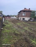 Продава Къща област Пазарджик , с. Исперихово , 160 кв.м | 43890609 — Imoti.com Продава Къща област Пазарджик , с. Исперихово , 160 кв.м | 43890609