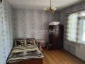Продава КЪЩА, област София, с. Габра • 141000 € / 275772.03 лв. • 57553561 3 — Holmes.bg Продава КЪЩА, област София, с. Габра • 141000 € / 275772.03 лв. • 57553561 3