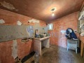 Продава КЪЩА, област Велико Търново, с. Драганово • 43500 € • 15064500 13 — Holmes.bg Продава КЪЩА, област Велико Търново, с. Драганово • 43500 € • 15064500 13