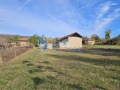 Продава КЪЩА, област Велико Търново, с. Драганово • 43500 € • 15064500 7 — Holmes.bg Продава КЪЩА, област Велико Търново, с. Драганово • 43500 € • 15064500 7