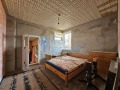 Продава КЪЩА, област Велико Търново, с. Драганово • 43500 € • 15064500 9 — Holmes.bg Продава КЪЩА, област Велико Търново, с. Драганово • 43500 € • 15064500 9