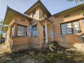 Продава КЪЩА, област Велико Търново, с. Драганово • 43500 € • 15064500 3 — Holmes.bg Продава КЪЩА, област Велико Търново, с. Драганово • 43500 € • 15064500 3
