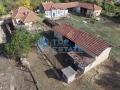 Продава КЪЩА, област Велико Търново, с. Драганово • 43500 € • 15064500 6 — Holmes.bg Продава КЪЩА, област Велико Търново, с. Драганово • 43500 € • 15064500 6