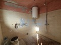 Продава КЪЩА, област Велико Търново, с. Драганово • 43500 € • 15064500 15 — Holmes.bg Продава КЪЩА, област Велико Търново, с. Драганово • 43500 € • 15064500 15