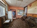 Продава КЪЩА, област Велико Търново, с. Драганово • 43500 € • 15064500 10 — Holmes.bg Продава КЪЩА, област Велико Търново, с. Драганово • 43500 € • 15064500 10