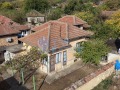 Продава КЪЩА, област Велико Търново, с. Драганово • 43500 € • 15064500 2 — Holmes.bg Продава КЪЩА, област Велико Търново, с. Драганово • 43500 € • 15064500 2