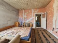 Продава КЪЩА, област Велико Търново, с. Драганово • 43500 € • 15064500 8 — Holmes.bg Продава КЪЩА, област Велико Търново, с. Драганово • 43500 € • 15064500 8