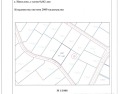Продава ПАРЦЕЛ, област Русе, с. Николово • 30000 € • 10370393 1 — Holmes.bg Продава ПАРЦЕЛ, област Русе, с. Николово • 30000 € • 10370393 1