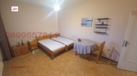 1-СТАЕН, 35 m2 - Holmes.bg 1-СТАЕН, 35 m2