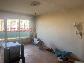 2-СТАЕН, 64 m2 - Holmes.bg 2-СТАЕН, 64 m2