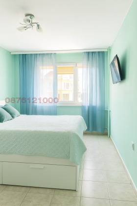 3-СТАЕН, 95 m2 - Holmes.bg 3-СТАЕН, 95 m2