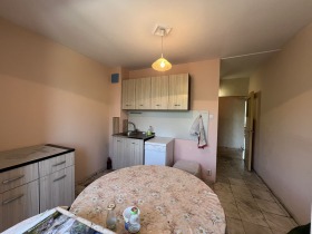 3-СТАЕН, 61 m2 - Holmes.bg 3-СТАЕН, 61 m2