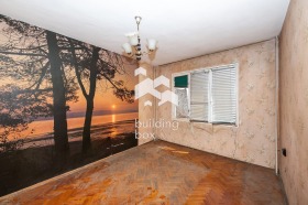 3-СТАЕН, 80 m2 - Holmes.bg 3-СТАЕН, 80 m2