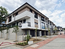 КЪЩА, 276 m2 - Holmes.bg КЪЩА, 276 m2