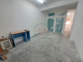 МАГАЗИН, 60 m2 - Holmes.bg МАГАЗИН, 60 m2