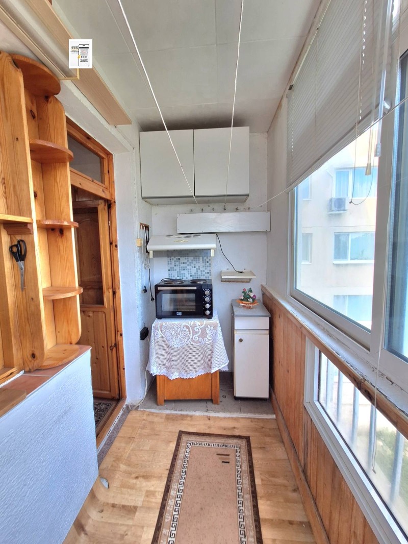 Продава 1-СТАЕН, град Добрич, Балик • 40000 € • 89151997 1 — Holmes.bg Продава 1-СТАЕН, град Добрич, Балик • 40000 € • 89151997 1