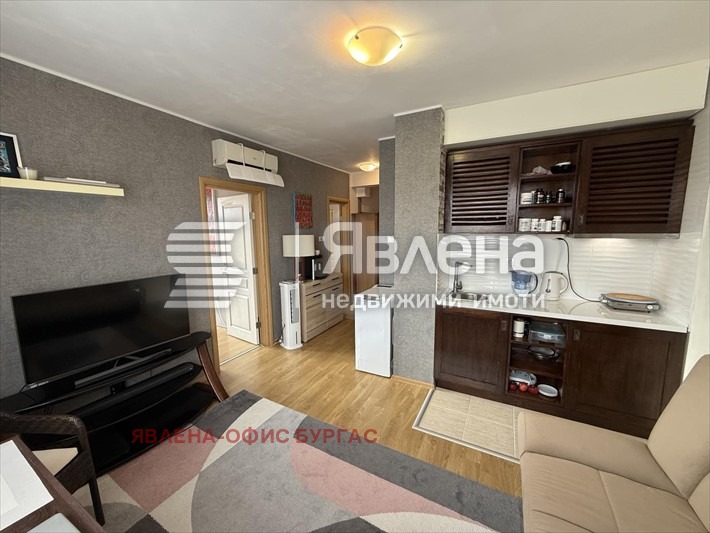 Продава 2-СТАЕН, област Бургас, гр. Несебър • 89000 € / 174068.87 лв. • 55381797 1 — Holmes.bg Продава 2-СТАЕН, област Бургас, гр. Несебър • 89000 € / 174068.87 лв. • 55381797 1