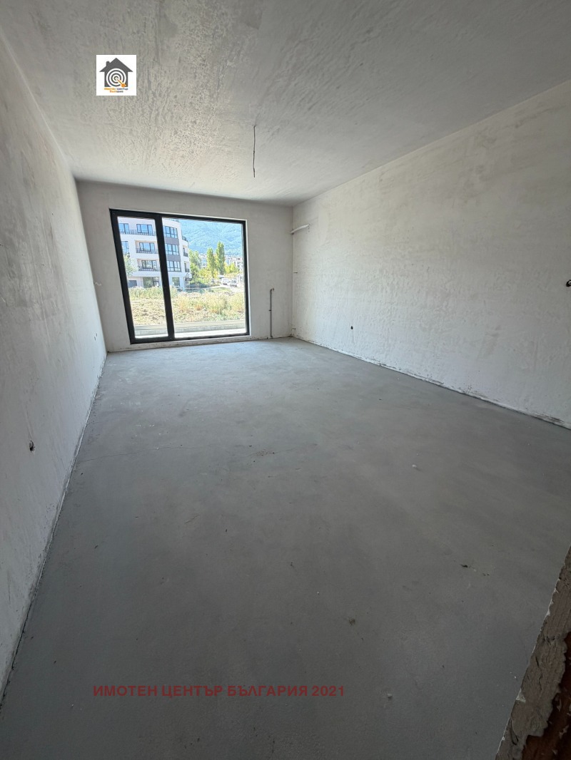 Продава 3-СТАЕН, град София, Витоша • 293175 € • 54377926 1 — Holmes.bg Продава 3-СТАЕН, град София, Витоша • 293175 € • 54377926 1