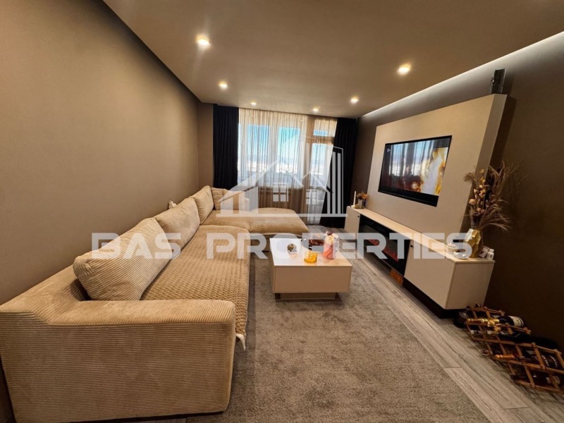 Продава 3-СТАЕН, град София, Люлин 3 • 290000 € • 77639686 1 — Holmes.bg Продава 3-СТАЕН, град София, Люлин 3 • 290000 € • 77639686 1