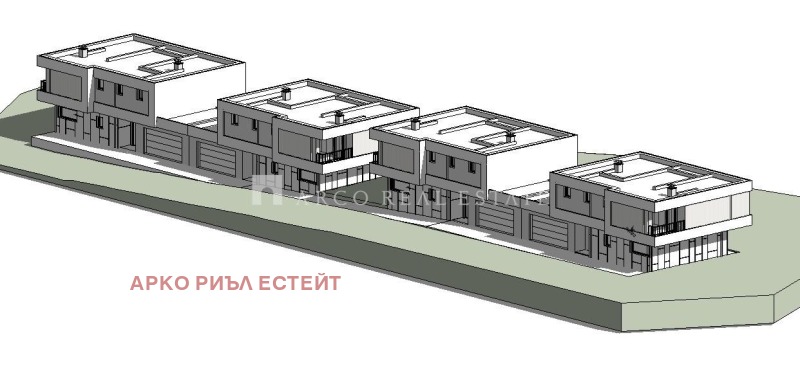 Продава ПАРЦЕЛ, област София, гр. Костинброд • 280000 € • 29672834 1 — Holmes.bg Продава ПАРЦЕЛ, област София, гр. Костинброд • 280000 € • 29672834 1