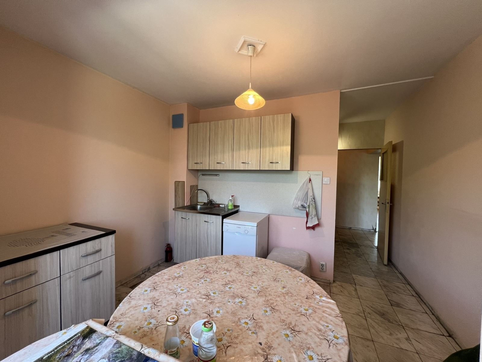 Продава 3-стаен град София , Люлин 3 , 61 кв.м | 78494728 — Imoti.com Продава 3-стаен град София , Люлин 3 , 61 кв.м | 78494728