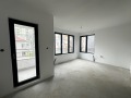 Продава 1-стаен град София , Банишора , 45 кв.м | 64363924 — Imoti.com Продава 1-стаен град София , Банишора , 45 кв.м | 64363924