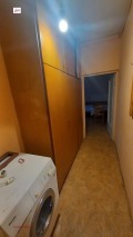 Продава 1-СТАЕН, град Пловдив, Тракия • 58900 € / 115198.39 лв. • 32803134 4 — Holmes.bg Продава 1-СТАЕН, град Пловдив, Тракия • 58900 € / 115198.39 лв. • 32803134 4
