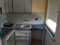 Продава 1-СТАЕН, град Пловдив, Тракия • 58900 € / 115198.39 лв. • 32803134 5 — Holmes.bg Продава 1-СТАЕН, град Пловдив, Тракия • 58900 € / 115198.39 лв. • 32803134 5
