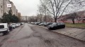 Продава 1-СТАЕН, град Пловдив, Тракия • 58900 € / 115198.39 лв. • 32803134 8 — Holmes.bg Продава 1-СТАЕН, град Пловдив, Тракия • 58900 € / 115198.39 лв. • 32803134 8