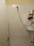 Продава 1-СТАЕН, град Пловдив, Тракия • 58900 € / 115198.39 лв. • 32803134 7 — Holmes.bg Продава 1-СТАЕН, град Пловдив, Тракия • 58900 € / 115198.39 лв. • 32803134 7