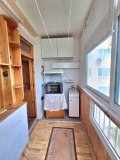 Продава 1-стаен град Добрич , Балик , 40 кв.м | 47031588 — Imoti.com Продава 1-стаен град Добрич , Балик , 40 кв.м | 47031588