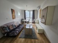 Продава 2-СТАЕН, град София, Младост 4 • 258800 € / 506168.80 лв. • 50993679 1 — Holmes.bg Продава 2-СТАЕН, град София, Младост 4 • 258800 € / 506168.80 лв. • 50993679 1