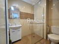 Продава 2-СТАЕН, град София, Младост 4 • 258800 € / 506168.80 лв. • 50993679 6 — Holmes.bg Продава 2-СТАЕН, град София, Младост 4 • 258800 € / 506168.80 лв. • 50993679 6