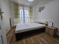 Продава 2-СТАЕН, град София, Младост 4 • 258800 € / 506168.80 лв. • 50993679 5 — Holmes.bg Продава 2-СТАЕН, град София, Младост 4 • 258800 € / 506168.80 лв. • 50993679 5