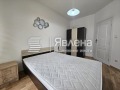 Продава 2-СТАЕН, град София, Младост 4 • 258800 € / 506168.80 лв. • 50993679 4 — Holmes.bg Продава 2-СТАЕН, град София, Младост 4 • 258800 € / 506168.80 лв. • 50993679 4