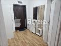 Продава 2-СТАЕН, град София, Младост 4 • 258800 € / 506168.80 лв. • 50993679 7 — Holmes.bg Продава 2-СТАЕН, град София, Младост 4 • 258800 € / 506168.80 лв. • 50993679 7