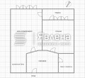 Продава 2-СТАЕН, град София, Младост 4 • 258800 € / 506168.80 лв. • 50993679 11 — Holmes.bg Продава 2-СТАЕН, град София, Младост 4 • 258800 € / 506168.80 лв. • 50993679 11