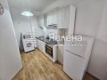 Продава 2-СТАЕН, град София, Младост 4 • 258800 € / 506168.80 лв. • 50993679 3 — Holmes.bg Продава 2-СТАЕН, град София, Младост 4 • 258800 € / 506168.80 лв. • 50993679 3