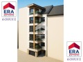Продава 3-СТАЕН, град Благоевград, Широк център • 122245 € / 239090.44 лв. • 74718986 6 — Holmes.bg Продава 3-СТАЕН, град Благоевград, Широк център • 122245 € / 239090.44 лв. • 74718986 6